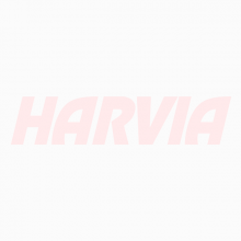 harvia-spb | Вентиляционная решетка HARVIA SAS24300